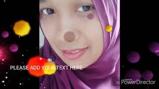 Download lagu Bayangn ilusi (by Lochness) mp3 Download lagu Bayangn ilusi (by Lochness) mp3