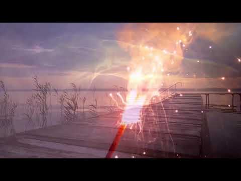 Jackob Rocksonn - Away From Home