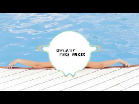 Kill The Brother X Paul Sparxx Vs. Joseph Bell - Groovy James [Blazing Network Exclusive]