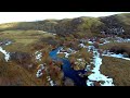 Video Thumbnail for Can't Catch Brown Trout? Try This Technique!