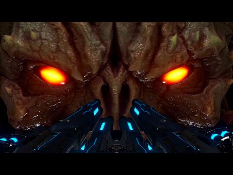 Can DOOM Eternal's WORST Weapon Mods be SAVED?