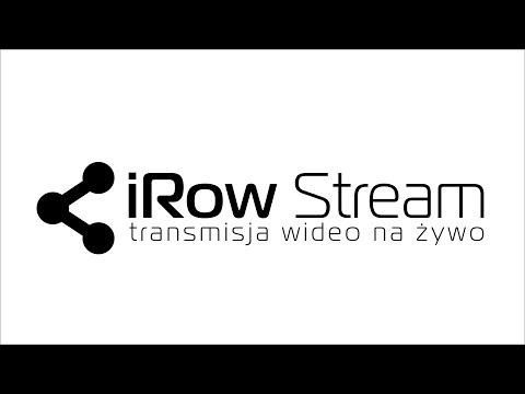 1 | 04.09.2016 | Finals B,C | World University Championships