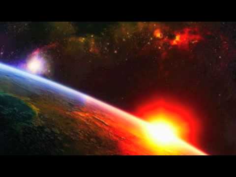 Grin Dee & Dana - КНС (Dubstep Version 1)