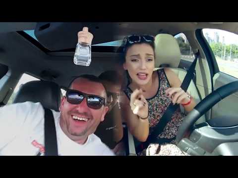 WMMP 2017 - runda 1 26 maja 2017 - za kulisami