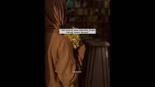 Download lagu Ceramah || ' Fatimah ' ( story wa ) mp3 Download lagu Ceramah || ' Fatimah ' ( story wa ) mp3