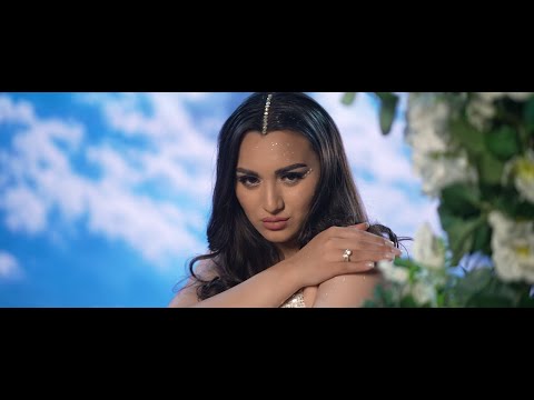 Camelia Dumitrache - Nu ierta (Official Video)