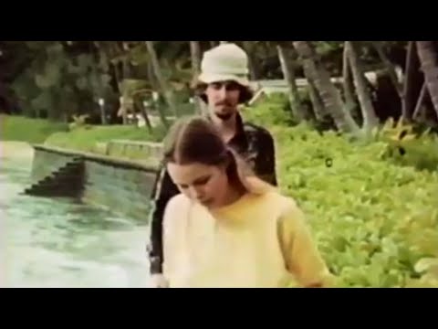 The Mamas & The Papas - Go Where You Wanna Go (Music Video)