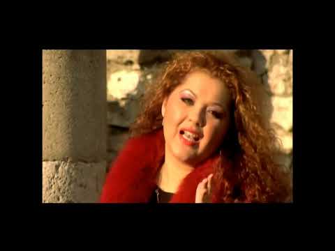 Minodora - Ultima zi