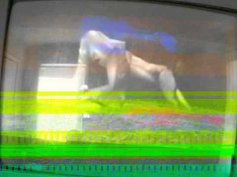 Let's Play MDK 2 Armageddon Part 11- Shwang Shwing Face-off