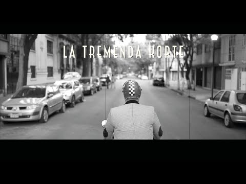 WESTERN SPECIAL/LA TREMENDA KORTE