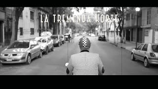 WESTERN SPECIAL/LA TREMENDA KORTE