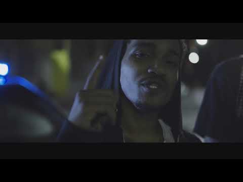 Awno Josué -  Penpon