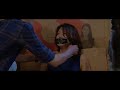 Chinese Girl Tape Gagged