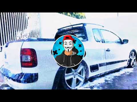 Mc gw e Mc novin passarinho que som é esse