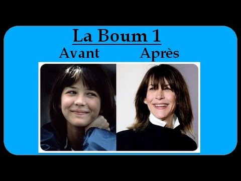 The Party (1980), what have become of the actors in 2024