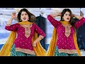 Hema Choudhary S Dance Moves Hema Choudhary New Dance Haryanvi Dance New Haryanvi Dan
