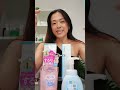 Which Japanese Cleanser Should You Get Japaneseskincare Jbeauty Skincare101 Facecleanser