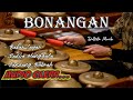 Bonangan New Dellizta