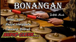 Download lagu Bonangan - New Dellizta mp3 Download lagu Bonangan - New Dellizta mp3