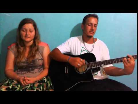 Esse Seu Jeito (perina) video