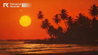 【﻿ＳＵＭＭＥＲ　ＤＲＥＡＭＳ　＇８９】