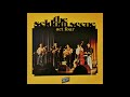 The Seldom Scene -  Leaving Harlan