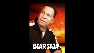 Download lagu BIAR SAJA || TONNY PEREIRA mp3