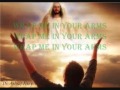Closer-Wrap me in Your Arms-William McDowell ...