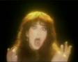 Kate Bush - Coffee Homeground