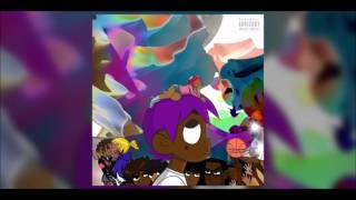 Lil Uzi Vert - Baby Are You Home Clean