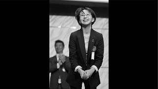 国会議員とのトークセッションは何だったのか/選挙報道/政局やばい/鎌倉市議会議員選挙/質問受付