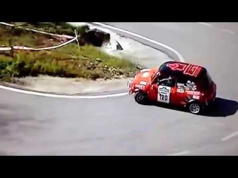 4* Lessinia Sport 2014 P. S. Corrubbio