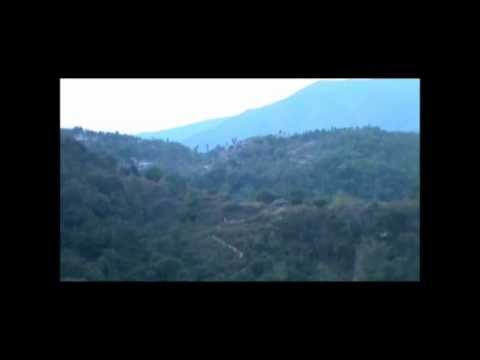 Myanmar new love song 2013/2014