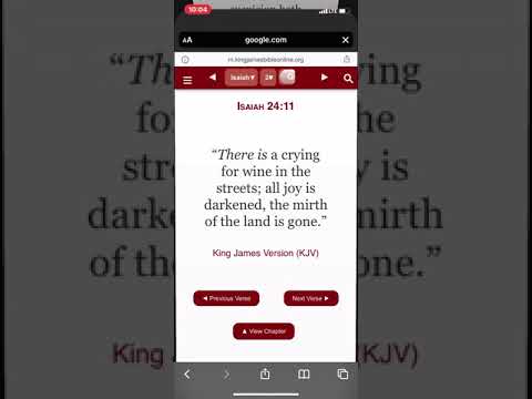 Prepare For turbulence￼