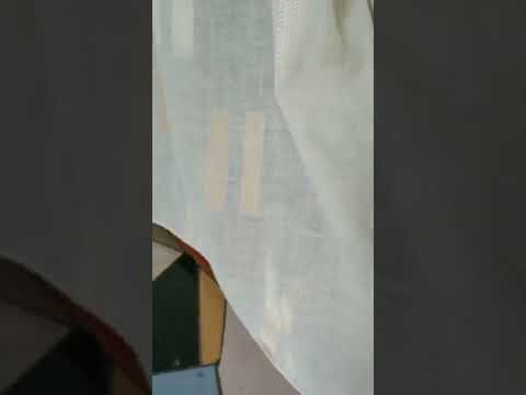 Современная тюль. Льняная тюль. Тюль лен. Тюль в спальню. Гардины для зала. Тюль в зал. Тюль штора в спальню. - фото 1 - id-p1235800983