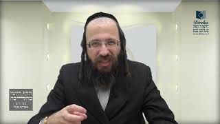 איזו כמוּת מים ניתן להוסיף ליין של קידוש?- ער"ב ד' - ח'