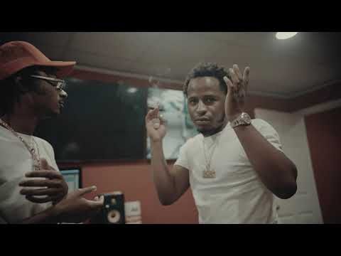 Stanwill x Kasher Quon - Show & Tell (Official Video)