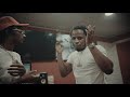 Stanwill X Kasher Quon Show Tell Official Video