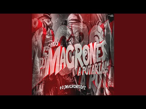 PIC4 NA XER3CA VS ELA F0DE NA DZ7