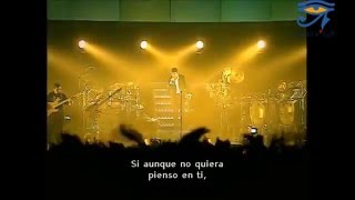 Alejandro Sanz - Quiero morir en tu veneno (Gustavo Z)