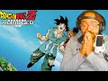 Dragon Ball Z Abridged Buu Saga Part 2