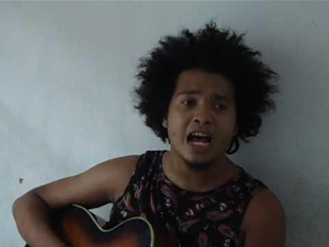 Rappa robert - number one, leudo