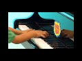 Yo Gabba Gabba Cool Tricks Ethan Plays The Piano Keep Trying Song
