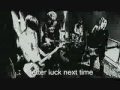 Bloc Party - Helicopter (lyrics)