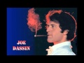Joe Dassin - Le temps des oeufs au plat 