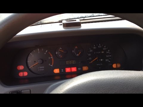 comment demarrer une voiture sans bougie de prechauffage
