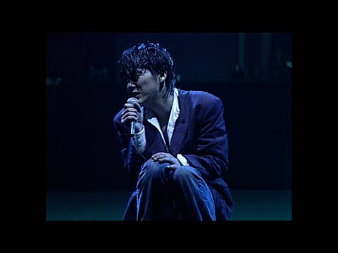 【公式】 「Forget-me-not」 【17thシングル】YUTAKA OZAKI のサムネイル