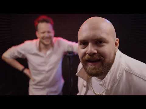 Hell is Forever (Z piekła nie wyjdziesz - Hazbin Hotel) Jan Popis, Aleksandra Rowicka