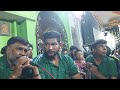 Karthigai Piranthathu Thatvamasi Saranamayyappa