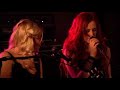 INDICA - Scissor, Paper, Rock (OFFICIAL LIVE ...